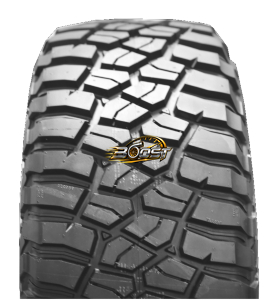 BFGOODRICH BF-GOODR MU-KM3 37X13.5R17 121Q 371/35 R01 BFGOODRICH BF-GOODR MU-KM3 37X13.5R17 121Q 371/35 R01