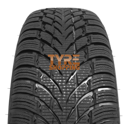 NOKIAN WRSUV4 265/55 R19 109V