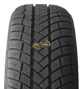 VREDEST. WI-PRO 255/40 R22 103Y XL