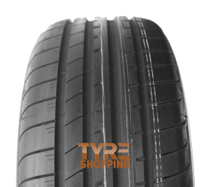 GOODYEAR      245/45 R21 104Y XL JLR EAGLE F1 (ASYMETRIC) 3 SUV