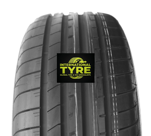 GOODYEAR GOODYEAR F1-AS3 255/45 R21 106V XL 255/45 R21