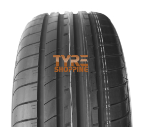 GOODYEAR F1-AS3 245/45 R21 104Y XL