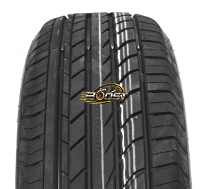 LANVIGAT COMF-1 215/60 R15 94 H
