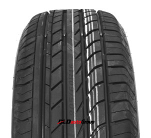 LANVIGAT COMF-1 215/55 R16 93 H