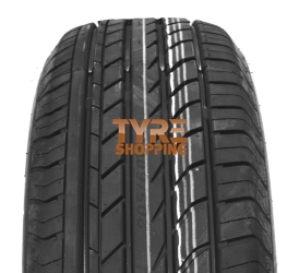 LANVIGAT COMF-1 205/55 R16 91 H