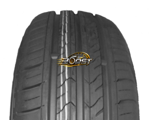 COMFORS. SPO-K4 165/65 R15 81 H