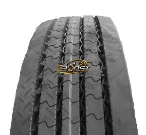 GITI GSR259 385/65R225 164K