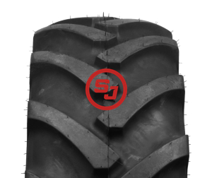 CONTINEN AC70+  445/65R22.5 160G TL