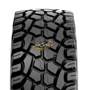 NOKIAN GROUND 600/40-22.5 167A8 24 PR TL
