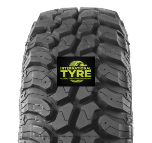 GOODRIDE GOODRIDE SL366 225/75 R16 115/112Q 225/75 R16