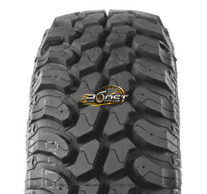 GOODRIDE SL366 315/70 R17 121/118Q