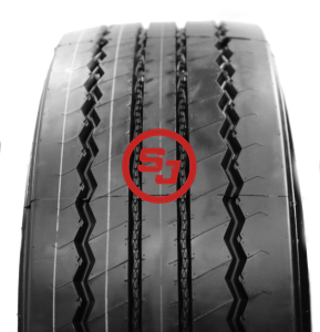 HIFLY HTL311 385/55R225 164K