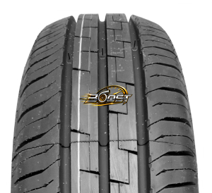 ROTALLA RF19 225/65 R16 112/110T