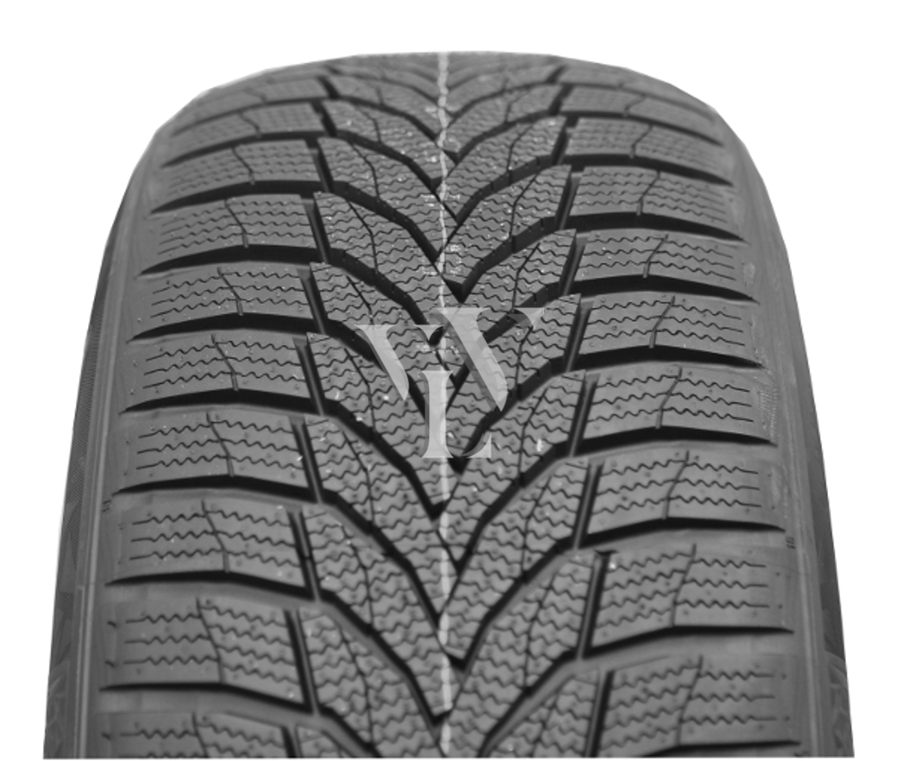 2x Winterreifen Nexen Winguard Sport 2 WU7 225/60R18 104V XL 2x Winterreifen Nexen Winguard Sport 2 WU7 225/60R18 104V XL