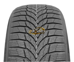 NEXEN WI-SP2 235/55 R18 104H XL