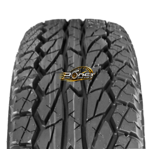 COMFORSER COMFORS. CF1000 215/75 R15 100S COMFORSER COMFORS. CF1000 215/75 R15 100S