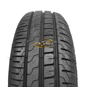 AVON ZT-7 175/65 R14 82 H