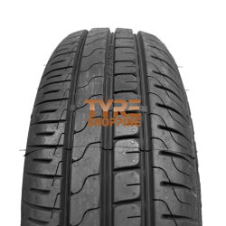 AVON ZT-7 195/65 R15 95 H XL