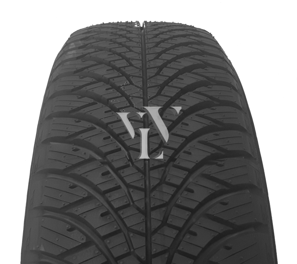 1x Offroadreifen YOKOHAMA BLUEARTH-4S AW21 225/65 R17 106V XL (C, B, 72 ...