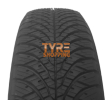 YOKOHAMA      235/50 R20 104W XL M+S BLUEARTH 4S AW21 ALLWETTER