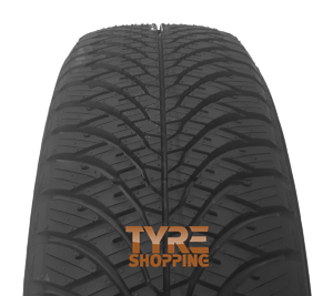 YOKOHAMA      205/55 R16 94V XL M+S BLUEARTH 4S AW21 ALLWETTER