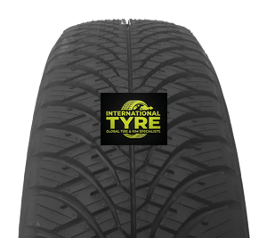 YOKOHAMA YOKOHAMA B-AW21 235/45 R20 100W XL 235/45 R20