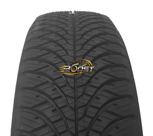 YOKOHAMA B-AW21 175/65 R14 82 T YOKOHAMA B-AW21 175/65 R14 82 T