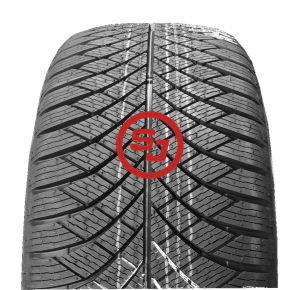 NANKANG AW-6 245/45ZR19 102Y XL