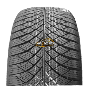 NANKANG AW-6 165/65 R14 79 T