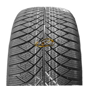 NANKANG AW-6 165/65 R14 79 T NANKANG AW-6 165/65 R14 79 T