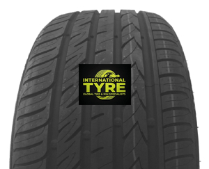 VIKING VIKING PR-NEW 205/60 R16 92 H 205/60 R16