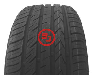 VIKING PR-NEW 255/50 R19 107Y XL