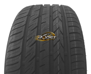 VIKING PR-NEW 235/60 R17 102V XL VIKING PR-NEW 235/60 R17 102V XL