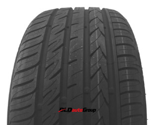VIKING PR-NEW 195/65 R15 91 H