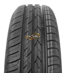 GISLAVED SPEED2 185/65 R15 88 H
