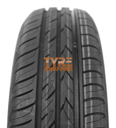 GISLAVED SPEED2 225/45 R19 96 W XL