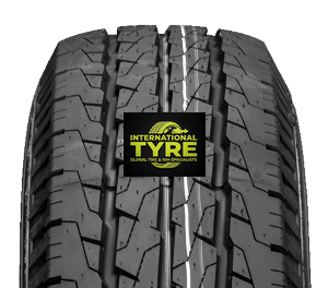 ROADCRUZA ROADCRUZ RA350 215/65 R15 104/102T 215/65 R15