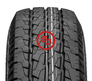 ROADCRUZ RA350 165/70 R13 88/86 S