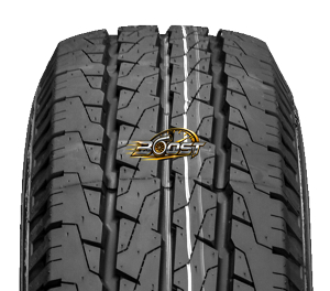 ROADCRUZ RA350 195/65 R16 104/102R