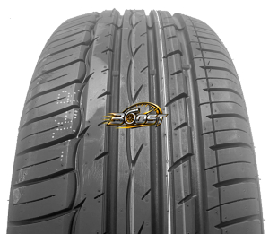 ROADCRUZ RA710 215/50 R17 95 W XL
