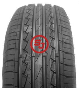 ROADCRUZ RA510 205/60 R16 92 V