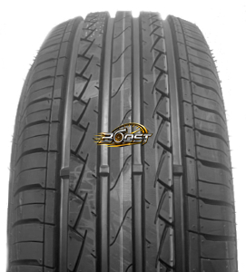 ROADCRUZA ROADCRUZ RA510 205/60 R14 88 H ROADCRUZA ROADCRUZ RA510 205/60 R14 88 H
