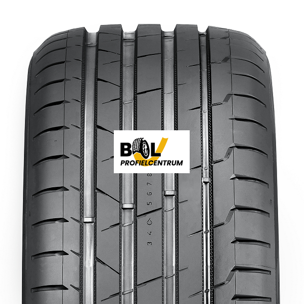 NOKIAN HAKKA BLACK 2