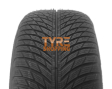 MICHELIN      225/45 R18 95V XL M+S PILOT ALPIN 5