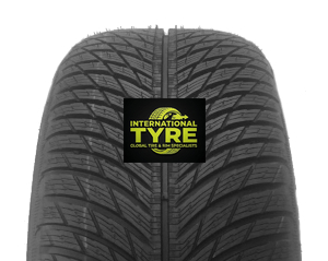 MICHELIN MICHELIN P-ALP5 275/35 R21 103V XL 275/35 R21
