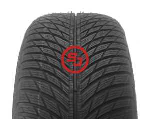 MICHELIN P-ALP5 265/40 R19 102V XL