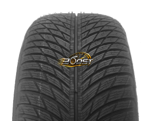 MICHLIN P-ALP5 305/30 R21 104V XL