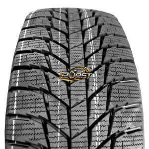 TRIANGLE PL01 185/55 R15 86 T XL TRIANGLE PL01 185/55 R15 86 T XL