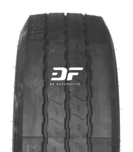 GOODYEAR KMAX T 17.5 / 19.5  (mit 3PMSF)