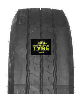 GOODYEAR GOODYEAR KMAX-T 215/75R175 135/133J 215/75 R17